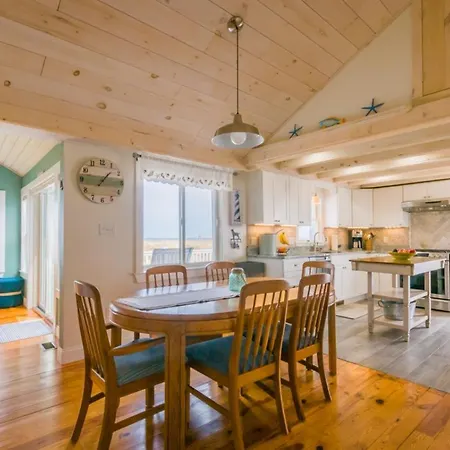 277 Phillips Road Sandwich - Cape Cod